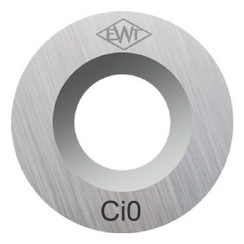 Ci0 ROUND CARBIDE CUTTER