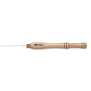 Pi1 MID-SIZE PARTING TOOL