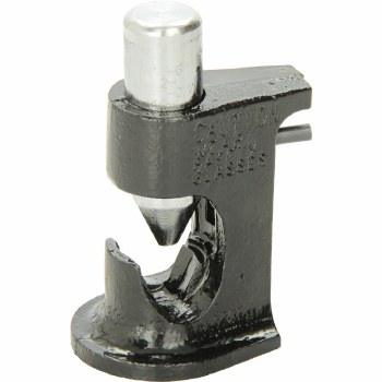 HAMMER CRIMPER INDENT TOOL