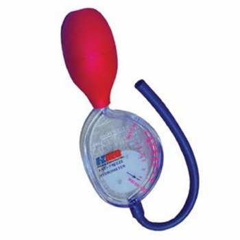 HYDROMETER ANTI-FREEZE