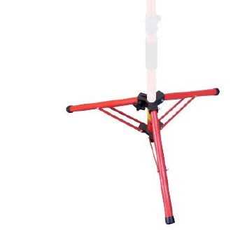 3RD HAND TRIPOD