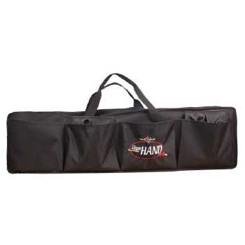 BAG FOR 3H UPPER 2PC SYS