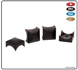 5/16" ARTISAN ACCENT 50 PC