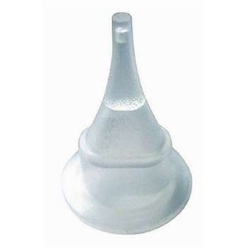 BABE-BOT YORKER TIPS 5PK