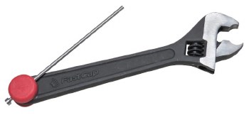 DOOR HINGE ADJUSTMENT TOOL