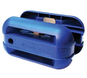 QUAD TRIMMER EDGEBANDING TRMR