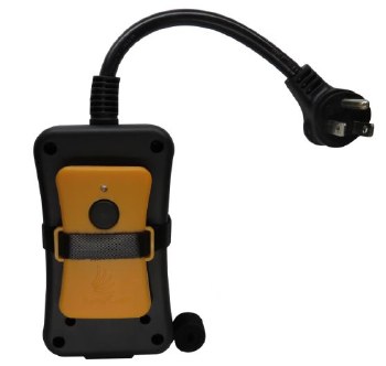 UNIVERSAL VACUMM REMOTE