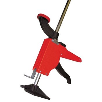 D-JACK OF ALL TRADES