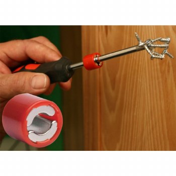 BIT TIP MAGNET