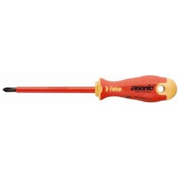 ERGONIC INSULATED #1 PHILLIPS