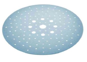 Saphir D225 P24 GR25X, STF