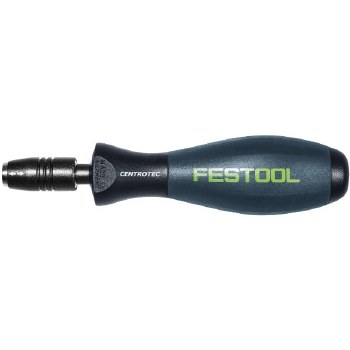 HAND DRIVER SD-CE-DRIVE-UNI