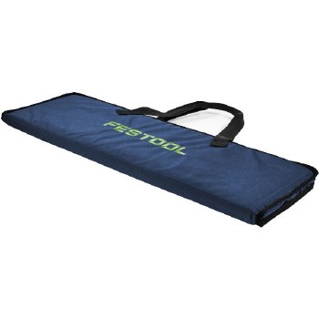 TOTE BAG FOR FSK 420