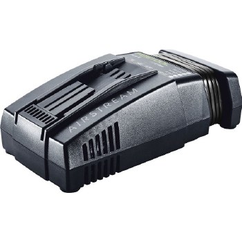 QUICK CHARGER AIRSTREM  SCA8
