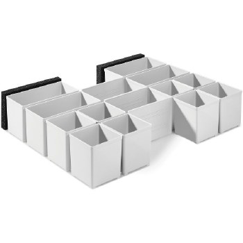 CONTAINER SET