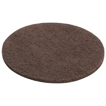 ABRASIVE S800 VLI D6" 10PK