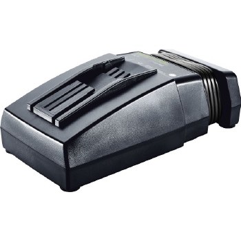 QUICK CHARGER TCL 6