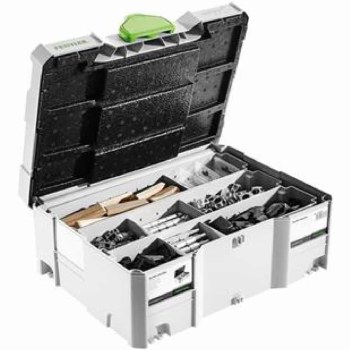 DOMINO CONNECTOR SET SV-SYS