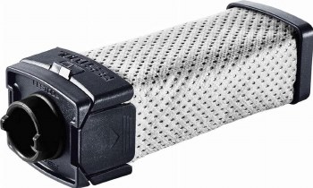 LONGLIFE BAG FOR RTS/DTS/ETS