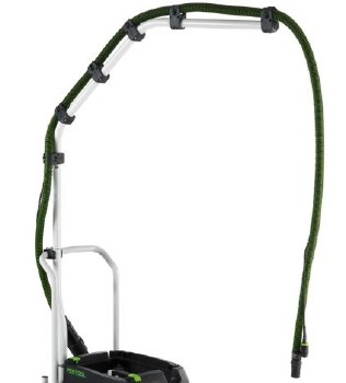 BOOM ARM SET