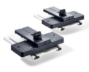 CROWN STOP AB-KA-UG/2
