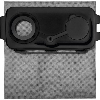 SO- Longlife Filter Bag