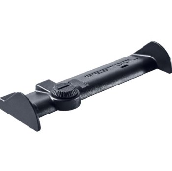Deflector FS/2-AW