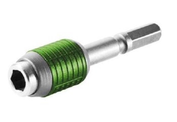 MAGNETIC BIT HOLDER CENTROTEC
