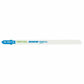Saw blade HW 168x1,8x20 WD42