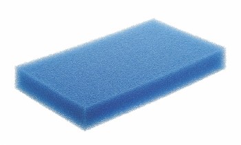 Filter element wet 1x, CTmini