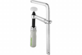 CLAMPS 120MM 2X, FS