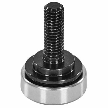 SO-D15,8 OFK BEARING GUIDE