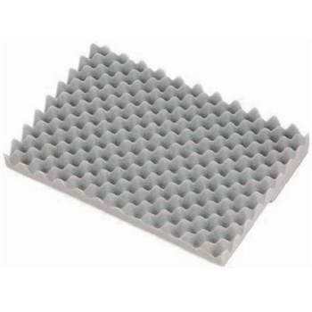 Lid cover Sys Maxi