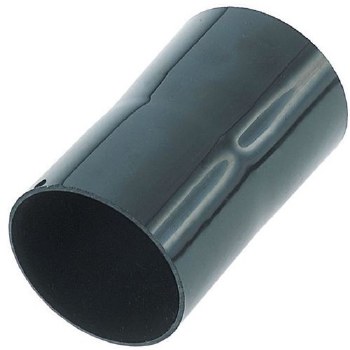 Connector sleeve D50/36/27, CT