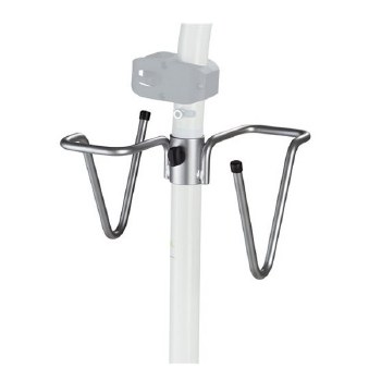 CT BOOM ARM TOOL HOLDER