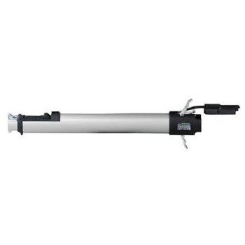 Planex Reach Extender