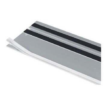 SPLINTERGUARD 5000, 197"