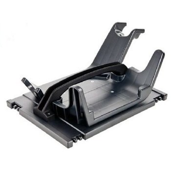 Planex CT Mount