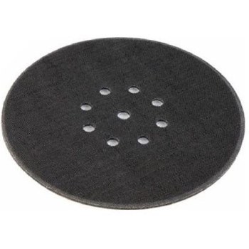 Planex Interface Pad