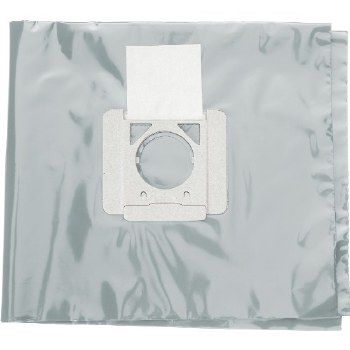 Disposable Liner CT-AC 5x