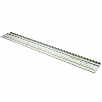 FS 1400/2 GUIDE RAIL /LR32 55"