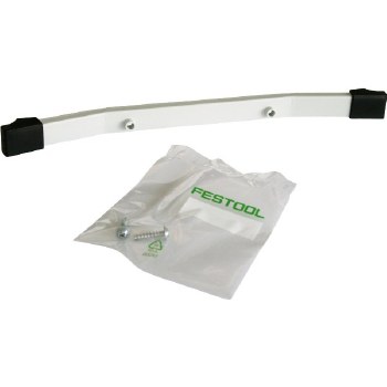 BOOM ARM SUPPORT