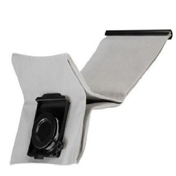 LONGLIFE FILTER BAG / ( CT48)