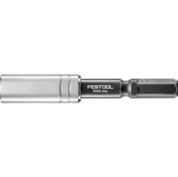 Impact CE Mag. Bit Holder BH60