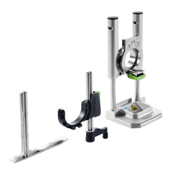 VECTURO DEPTH STOP SET