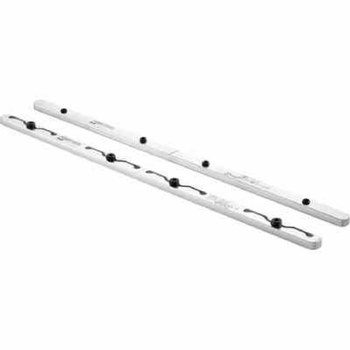 2pk CONNECTOR KIT FSV/2