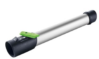 PLANEX 2.0 GUIDE EXTENSION ARM