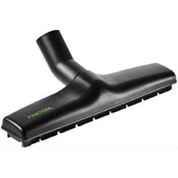 FLOOR NOZZLE