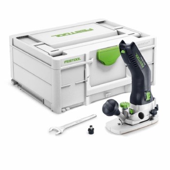 Cordl.E.trimmer MFKC 700 EB-Ba