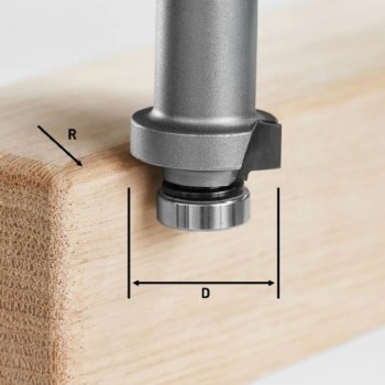 SO-HW R1-OFK 500 Z1 Rounding c